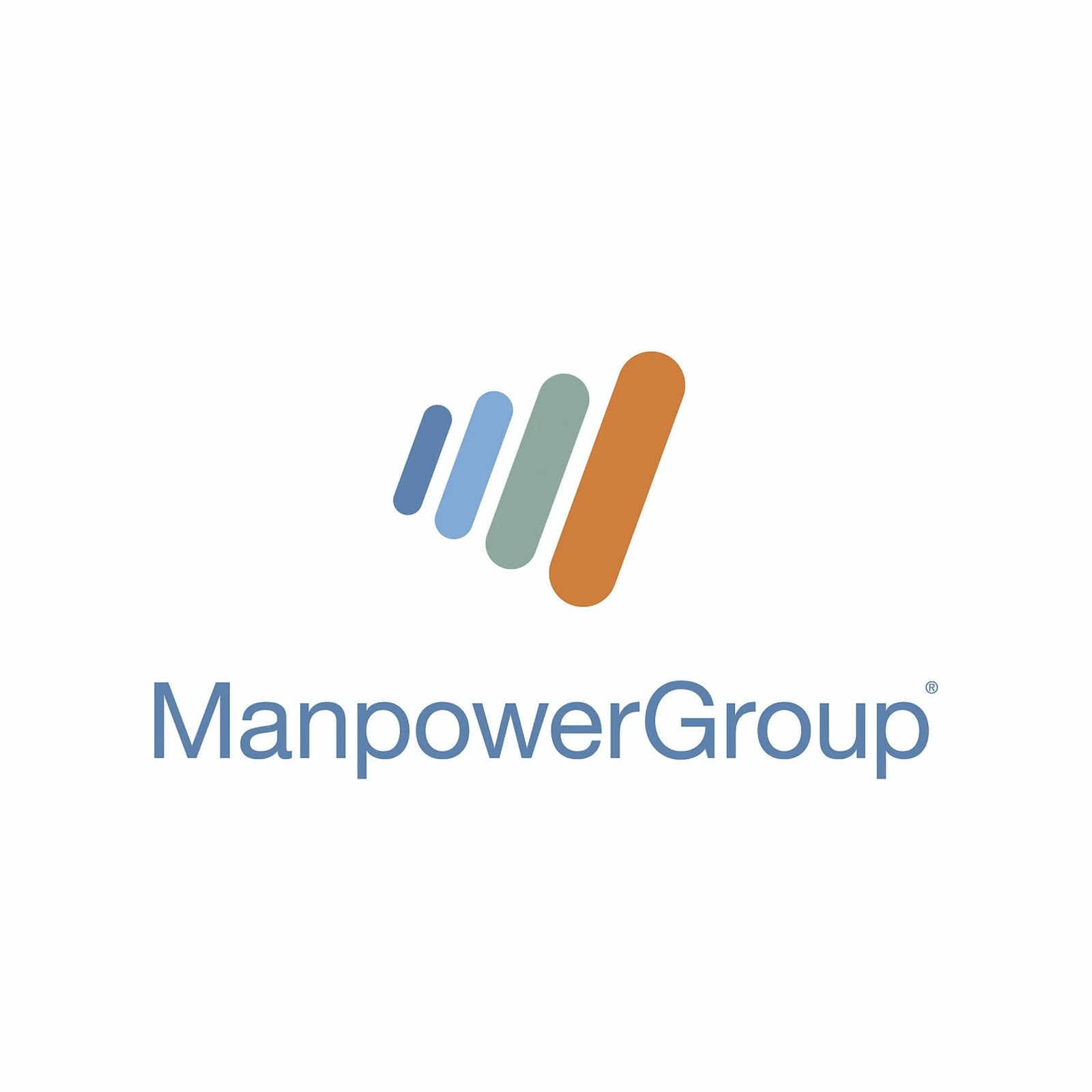 OTEC de Manpower Group, ha firmado una alianza con nuestro centro CAPITOL a fin de otorgar la capacitación previa a la evaluación del perfil: