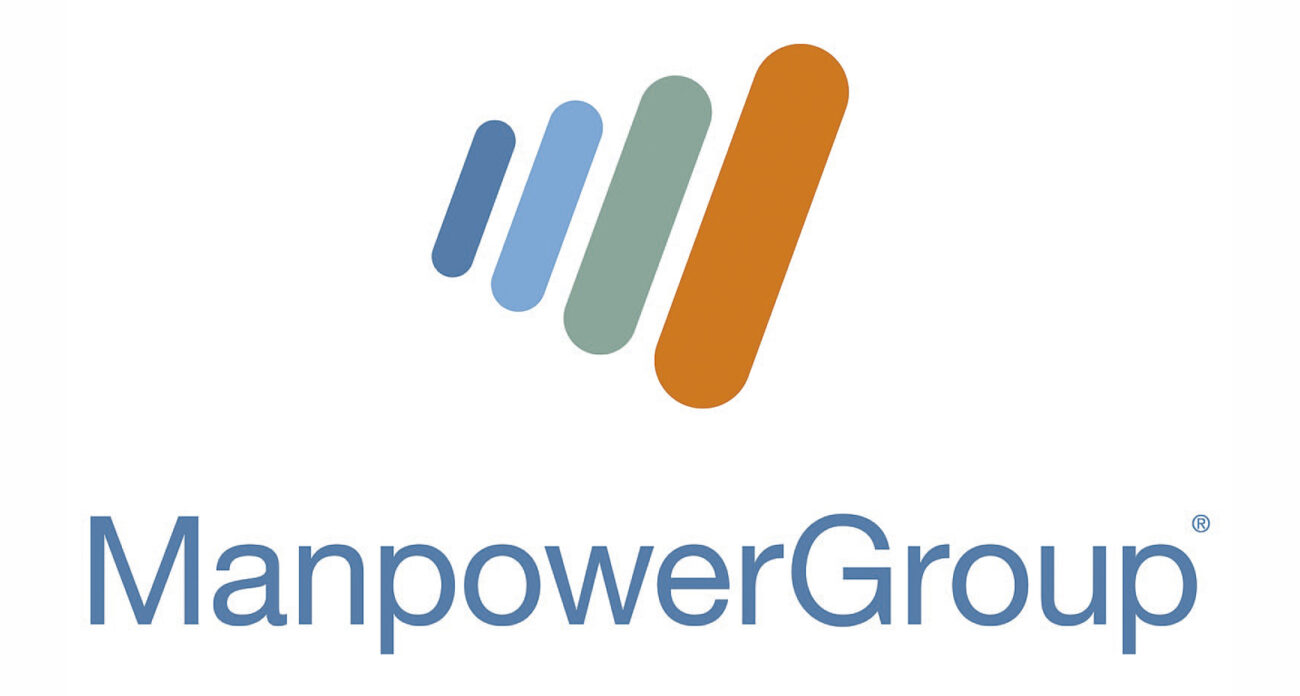 OTEC de Manpower Group, ha firmado una alianza con nuestro centro CAPITOL a fin de otorgar la capacitación previa a la evaluación del perfil: