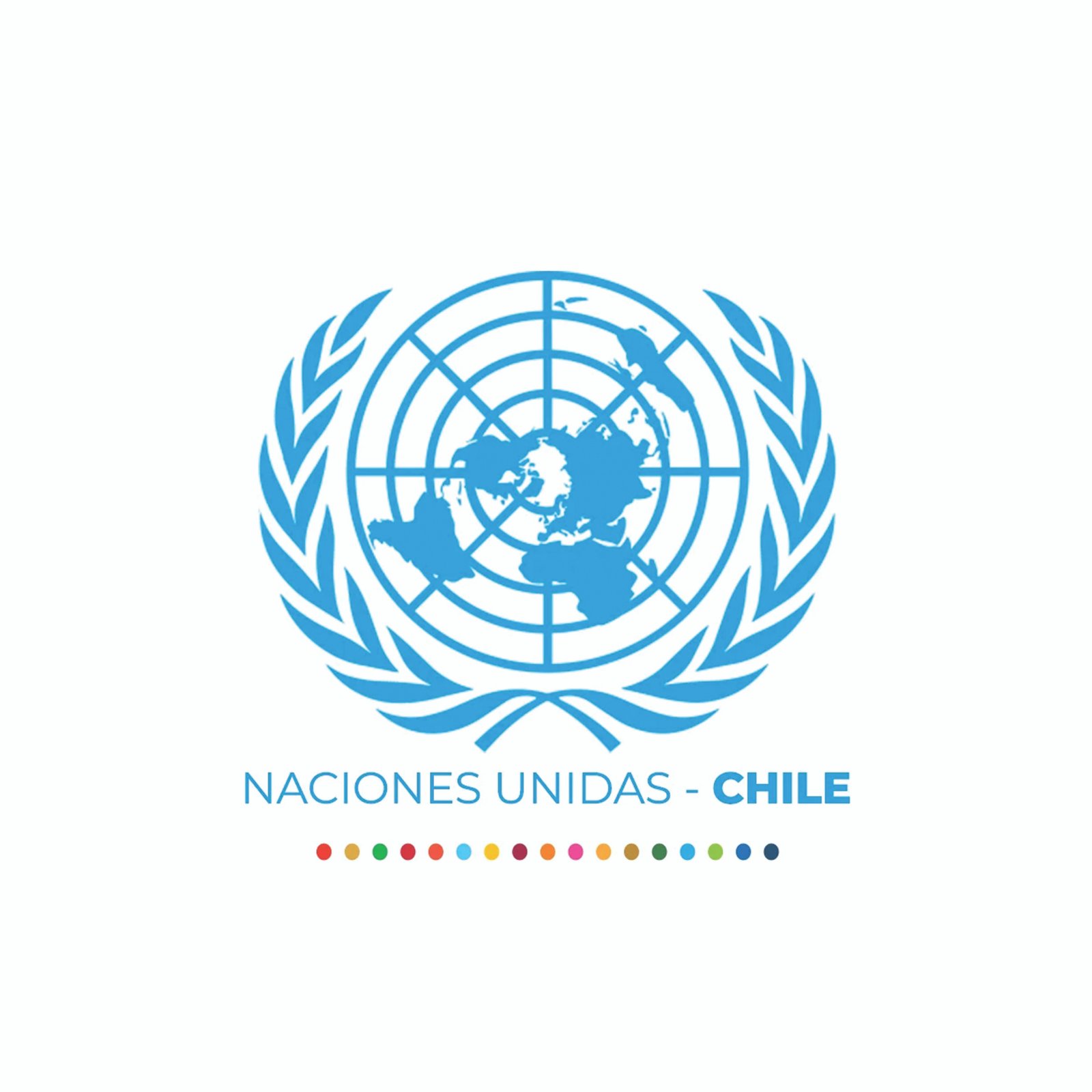 Para proyecto ONU Chile CAPITOL GROUP Certifica a migrantes en sector Retail