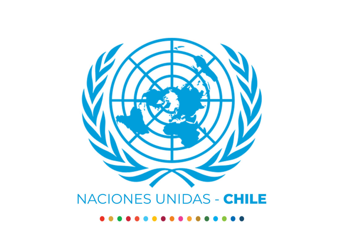 Para proyecto ONU Chile CAPITOL GROUP Certifica a migrantes en sector Retail